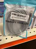 16ft usb type C Cable