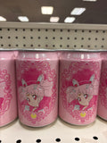Sparkling Water Lychee Flavor