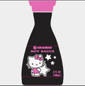 Kikkoman Hello Kitty Soy Sauce Bottle 5oz Cute Sanrio Soy Sauce