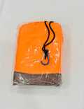Portable Beach Mat Waterproof Sandproof – Foldable Outdoor Picnic Camping Beach Blanket