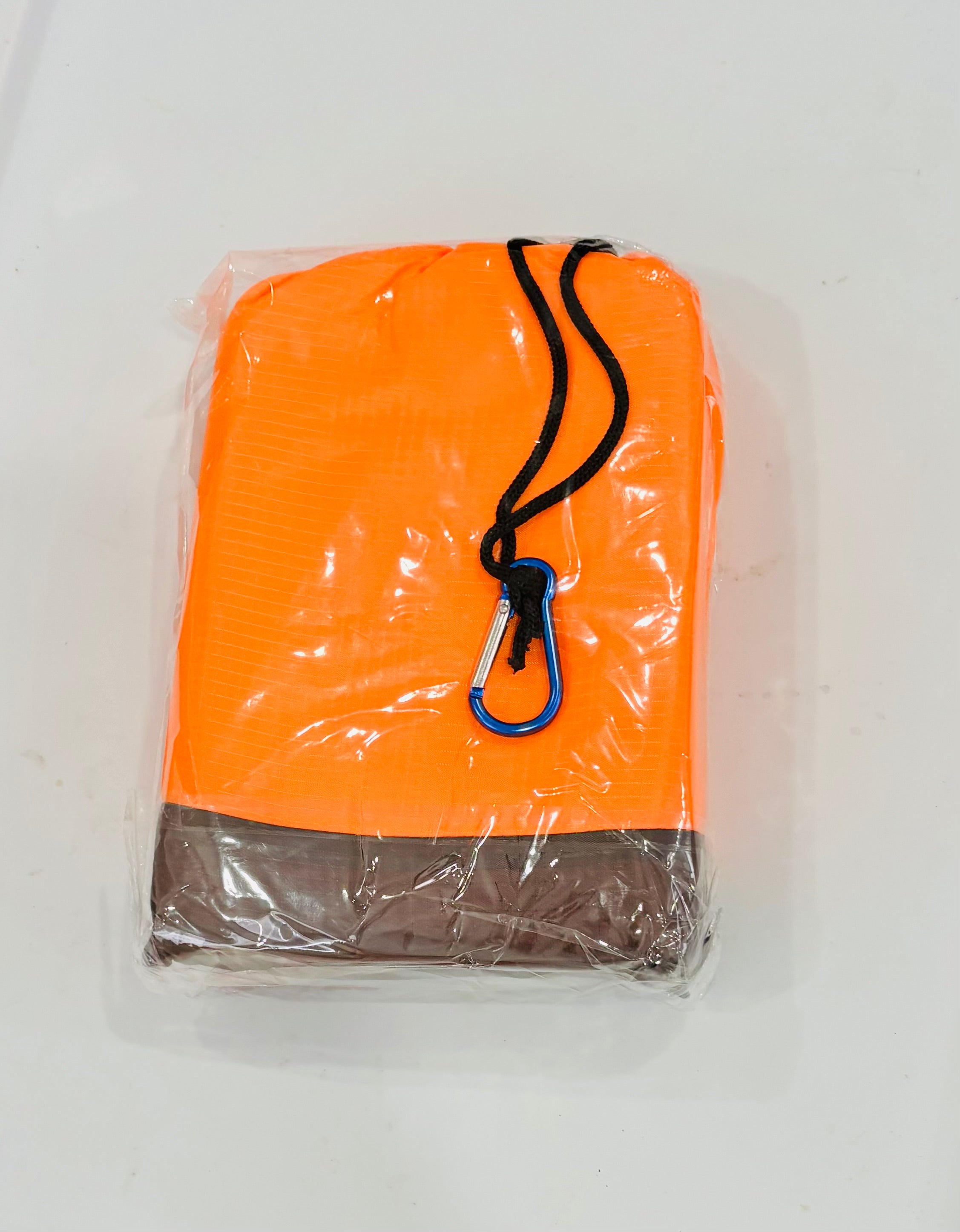 Portable Beach Mat Waterproof Sandproof – Foldable Outdoor Picnic Camping Beach Blanket