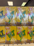 Vita lemon Tea Drink 6 packs