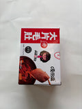 GGZ konjac Snacks(spicy Flavor)
