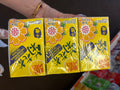 Vita less sugar chrysanthemum tea drink