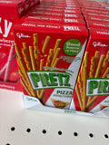 Pretz Baked Snack Sticks-Pizza Flavor