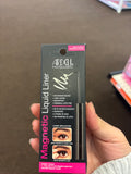 Ardell Magnetic Liquid Eyeliner – Waterproof Magnetic Lash Liner (No Glue Needed)