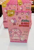 Cute Decorative Sticker Set – Scrapbook & Journaling Stickers