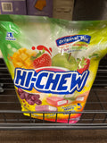 Hi-Chew Candy 360g