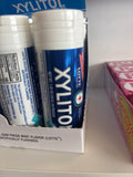 Xylitol Gum