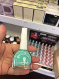 Nail Polish