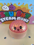 Mini squishy dumpling