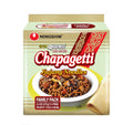 Nongshim Chapagetti jjajang Noodles