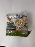 Mama Thai Connext Tom Kha. flavor Noodles