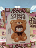 Nanci Blind box