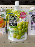 Orihiro Jelly Muscat Flavor