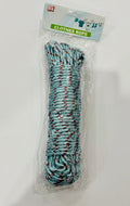 Durable Clothesline Rope – Multi-Purpose Laundry & Household Rope