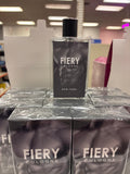 Perfume for Men