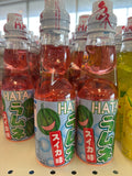 Ramune Drink Watermelon
