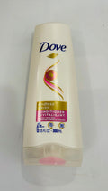 Dove Endless Waves Conditioner – Defines Wavy Hair, Lightweight Moisture, 12 fl oz