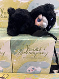 Yooki coin bag Blind box