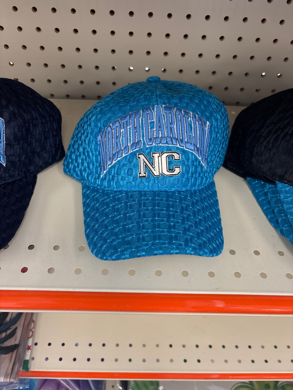 Men’s Hat