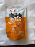 Hot Konjac hot