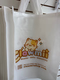 Clawmii Reusable Bag Medium