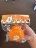 Squishy toy