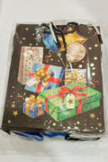 Gift bags