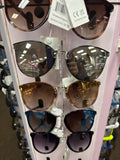 Lady’s Sunglasses