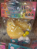 Squishy Stress Relief Toy