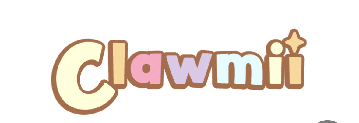 clawmii