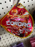 Cororo Cola Juicy and Squishy Gummies