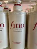 Fino Premium Touch Conditioner