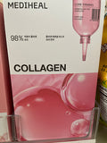 Mediheal Collagen Essential Mask Core Firming